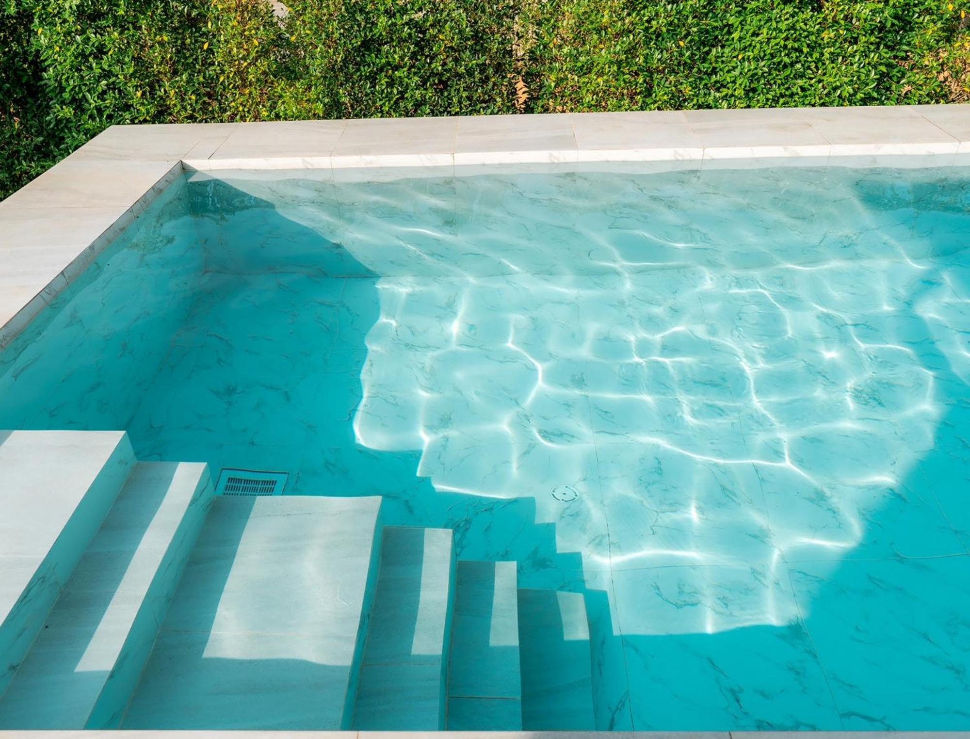 แอนเดส พูลวิลลา เขาใหญ่ Andes Pool Villa Khaoyai Wangkata Экстерьер фото